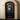 The Vault