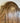 5045 - arched bed king  honeywood