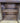 5252 - 4 door circle console cannella - Rachel