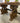 5250 - harp desk rum - Rowan