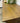 5269 - 6 door brocade console rum - Emilia