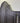 5232 - arched bed king canella - Evelyn