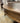 4929 - 72" round pedestal table rum