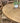 5080 - 60" pedestal table cabernet