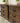 Lindsay - 3 drawer nightstand set - Terra - 5302