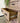 Charleston - 5 drawer chest - Miele - 5336