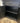 4924 - four door three drawer accent console black