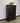 Charleston - 5 drawer chest - Cannella - 5339