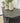 5238 - 10 drawer dresser black - Lindsay