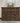 5301- 10 drawer dresser terra - Lindsay
