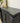 Summer - 6 solid door console - Black - 5363