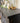 5041 - nine drawer dresser black