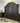 5236 - **AS-IS** panel king bed canella - Kaelynn