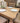 5023 - 8' frost dining table