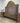 5229 - arched bed king terra - Evelyn