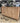 4923 - four door frost console