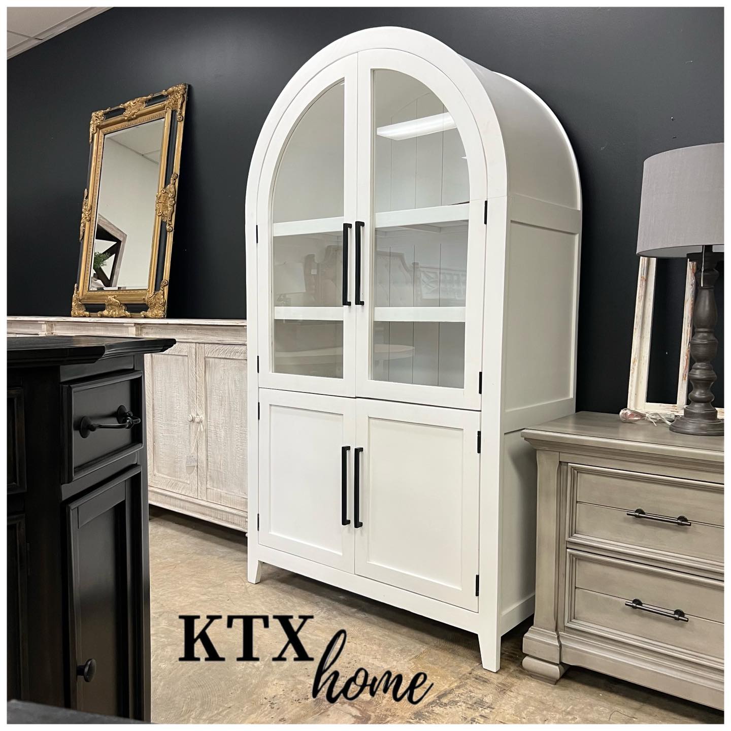 Shop ALL! – Page 5 – KTX Home Shop ALL! – Page 5 – KTX Home