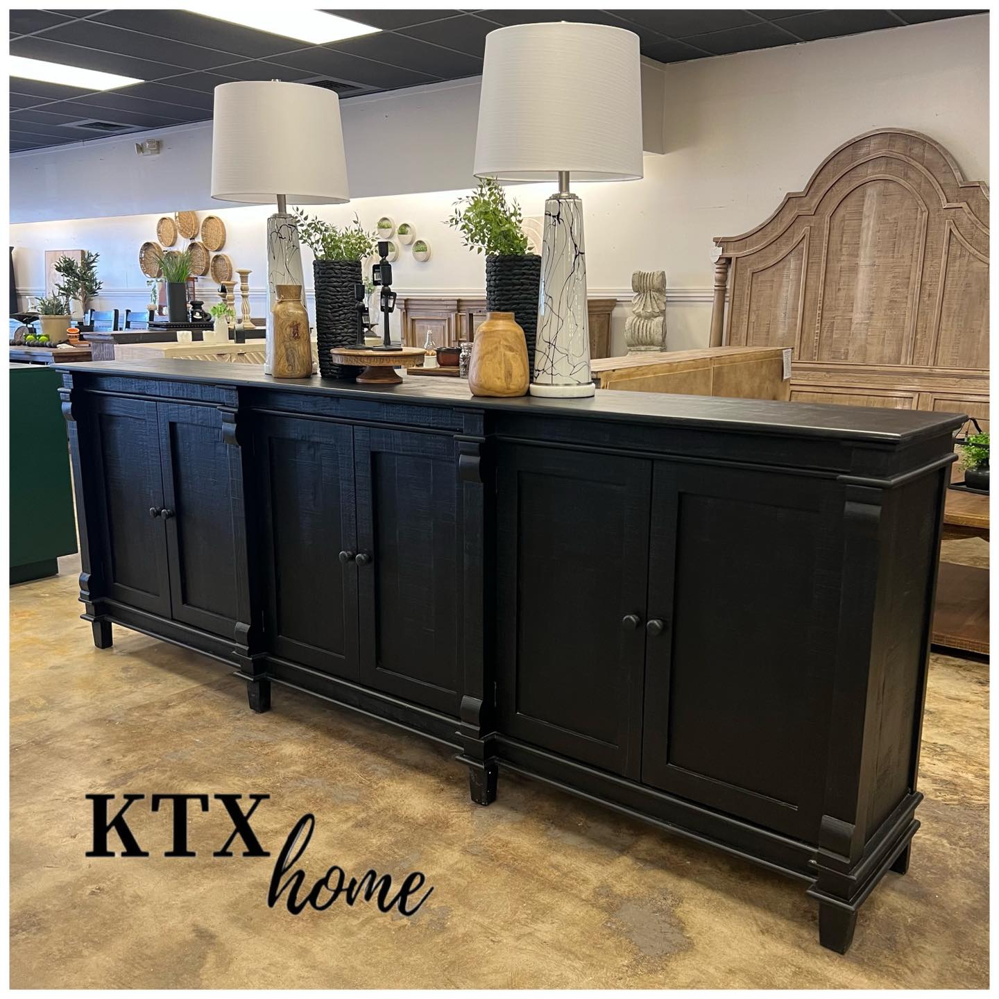 Shop ALL! – Page 5 – KTX Home Shop ALL! – Page 5 – KTX Home