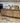 4949 - six solid door console dove