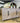 4952 - 4 door diamond console dove