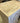 4952 - 4 door diamond console dove