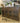 4981 - two drawer four glass door canyon console