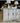 4986 - four solid door ashen console