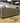 4988 - six door mod console ashen