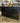 4992 - two door three drawer console black