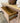 Dawson - four door four drawer console - Miele - 5371