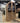 5027 - arched top cabinet frost