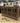 5037 - 4 door console barnwood