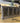 5079 - 4 door diamond console granite