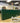 4967 - 6 door floating console forest