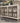 5105 - four door console marble/ashen