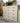 5108 - twelve drawer dresser marble