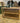 4997 - open console one shelf driftwood