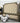 5147 - upholstered king bed sandstone - Charleston