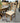 5151 - set of 2 chairs honeywood
