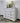 5227 - 9 drawer dresser white wheat - Charleston