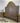 5229 - arched bed king terra - Evelyn
