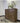 5230 - 9 drawer dresser terra - Charleston