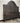 Evelyn - arched bed king - Canella - 5232
