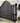 5232A - arched bedroom **SET** king Cannella Evelyn
