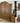 5235A - king bedroom **SET** Rum - Kaelynn