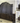 5236A - king bedroom **SET** Cannella - Kaelynn