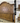 5240A - king bedroom **SET** Rum - Lindsay