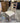5245 - set of four ladderback chairs cava