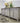 5251 - 6 solid door console sabbia/rum - Summer