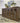 5254 - 6 door brocade console terra - Emilia
